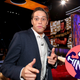 Image for article titled One Woman's Baffling Quest to Uncover the Enduring Allure of Pete Davidson